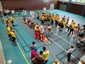 Fête de Roiffieux (18)